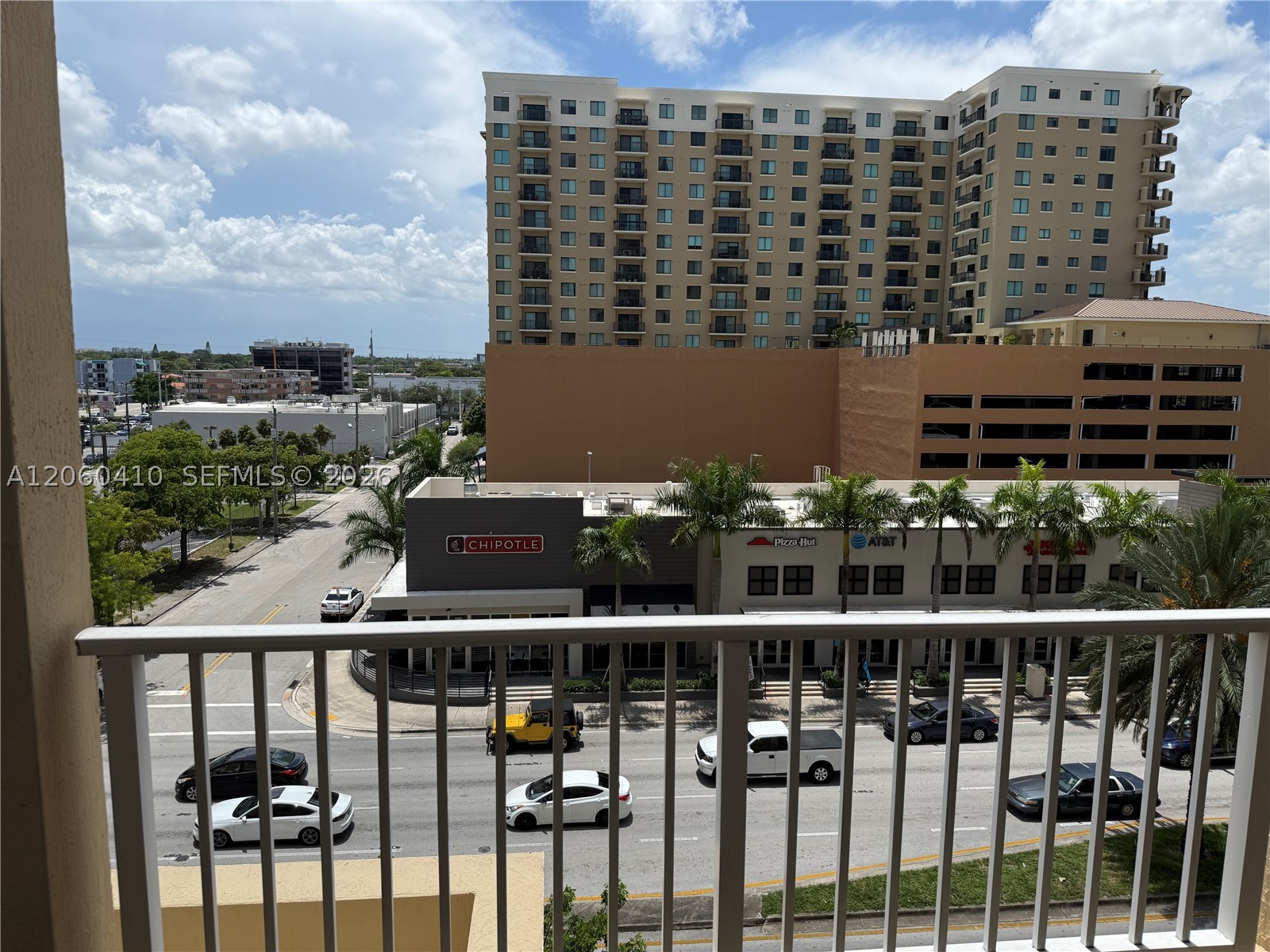 117 NW 42nd Ave #602, Miami FL 33126