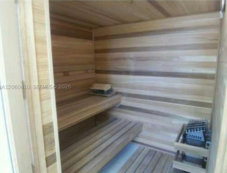117 NW 42nd Ave #602, Miami FL 33126
