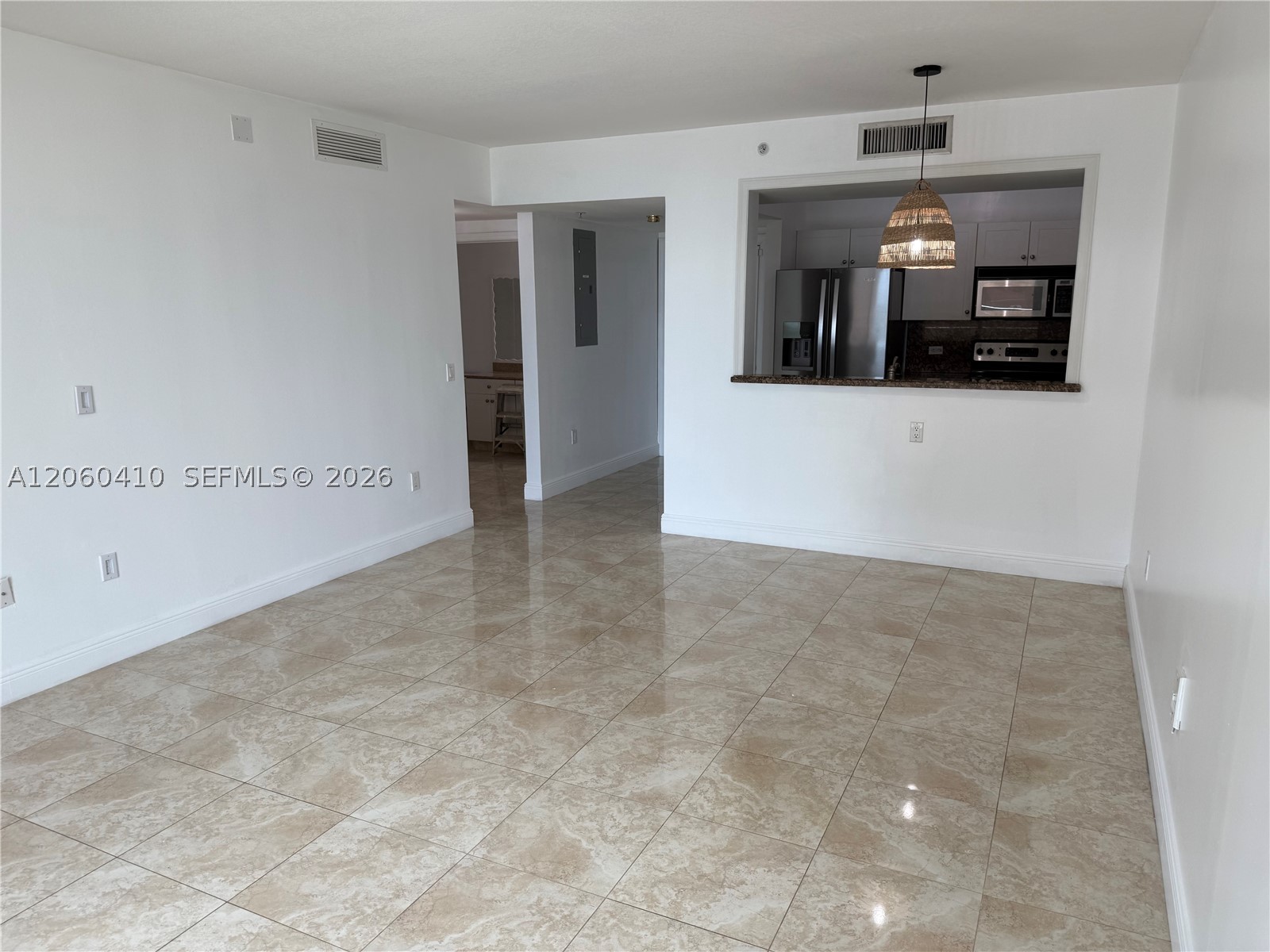 117 NW 42nd Ave #602, Miami FL 33126