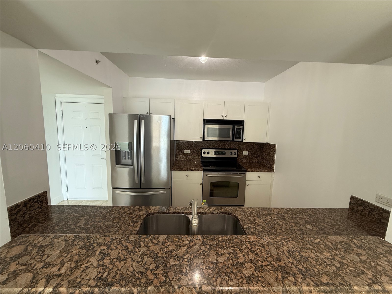 117 NW 42nd Ave #602, Miami FL 33126