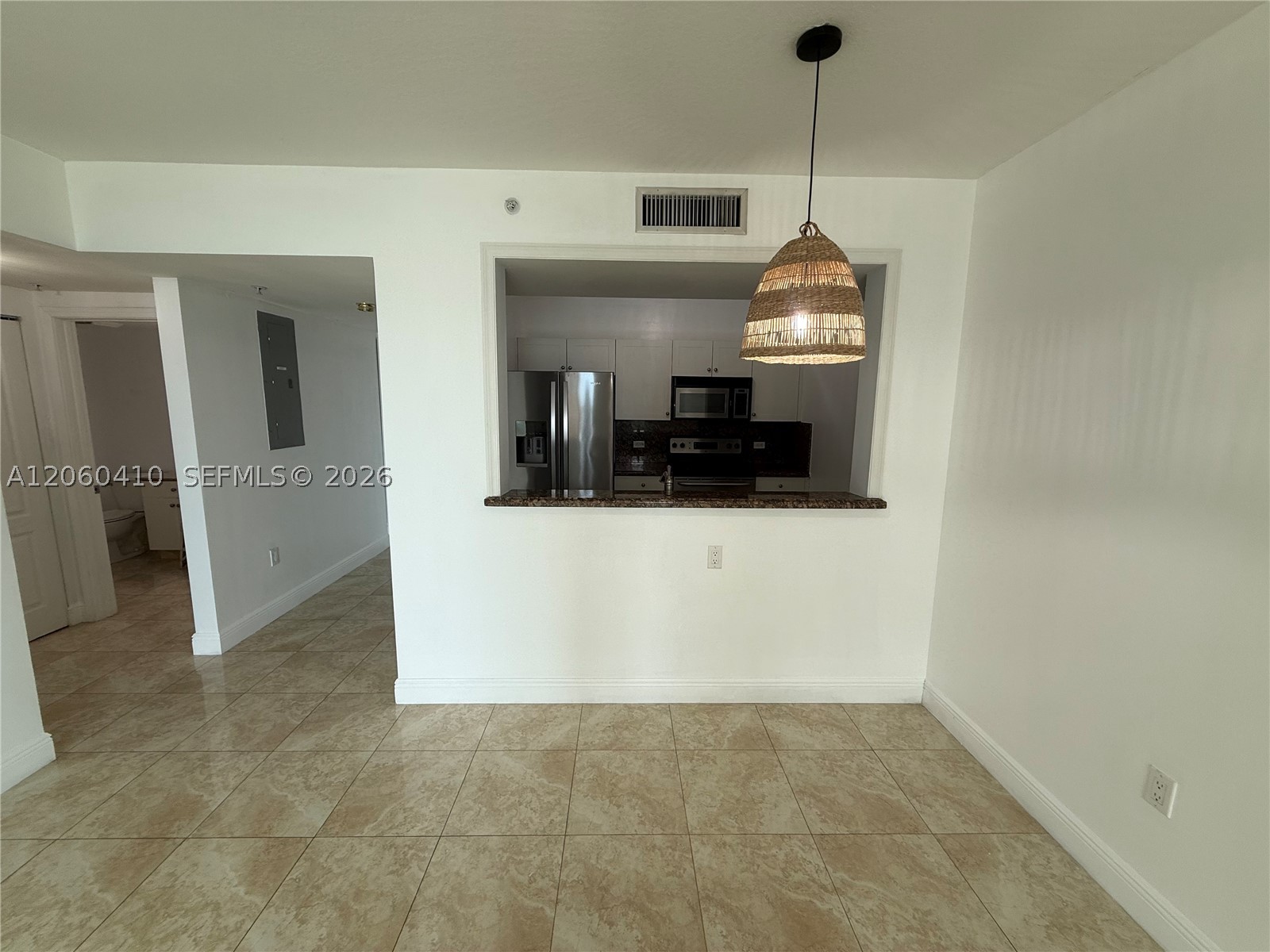 117 NW 42nd Ave #602, Miami FL 33126