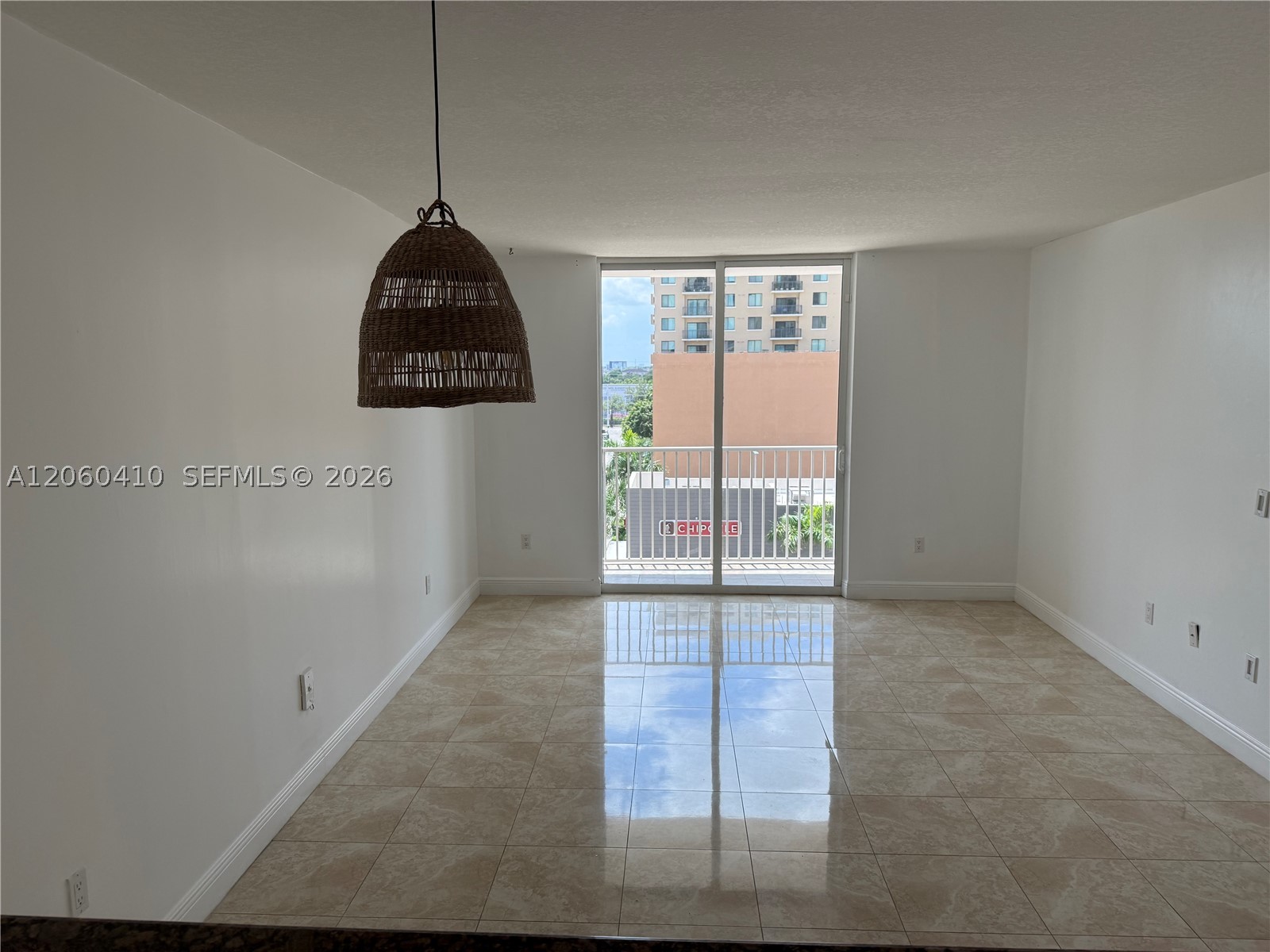 117 NW 42nd Ave #602, Miami FL 33126