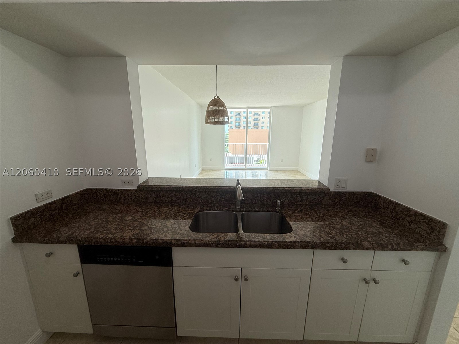 117 NW 42nd Ave #602, Miami FL 33126