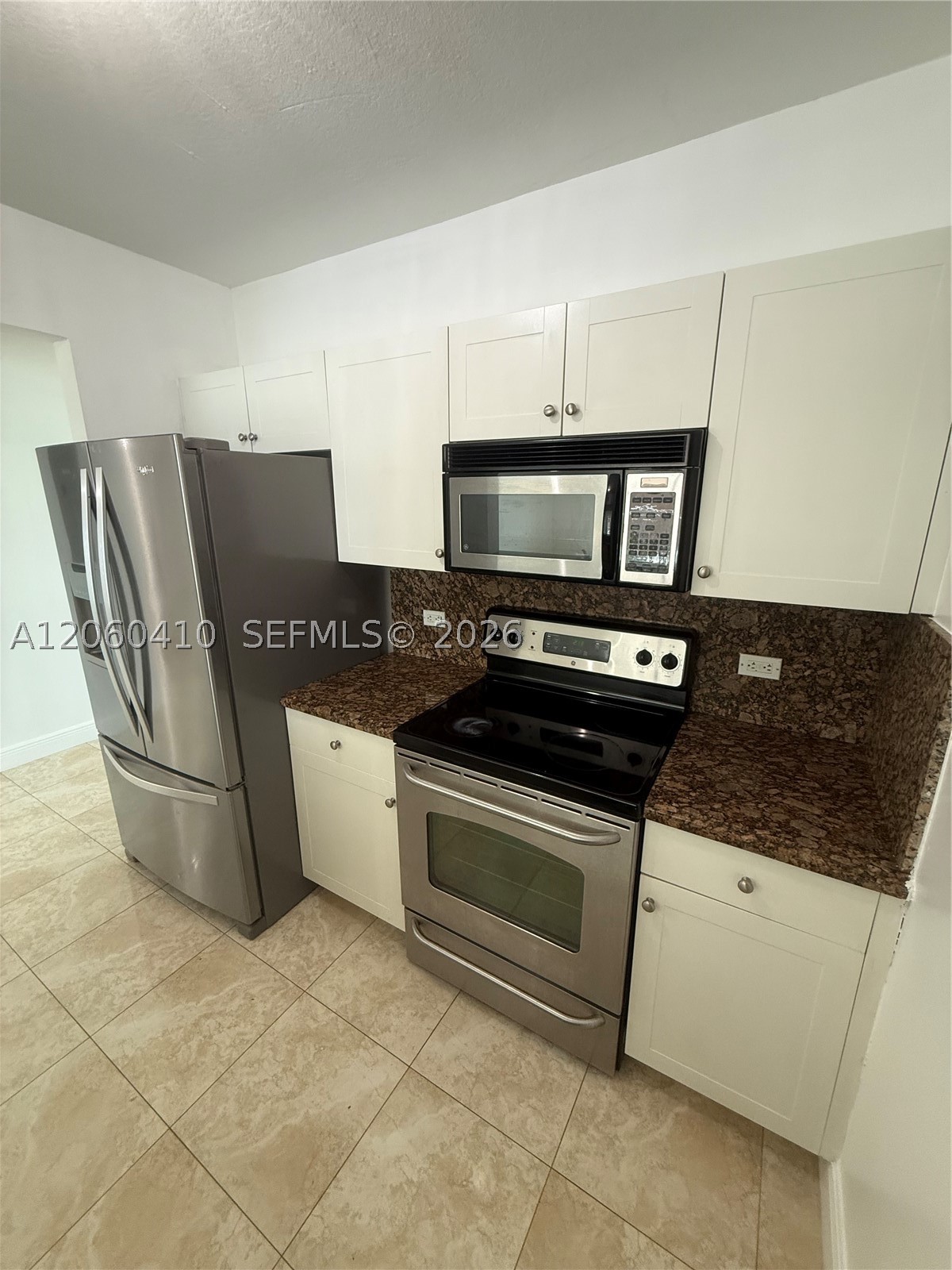 117 NW 42nd Ave #602, Miami FL 33126