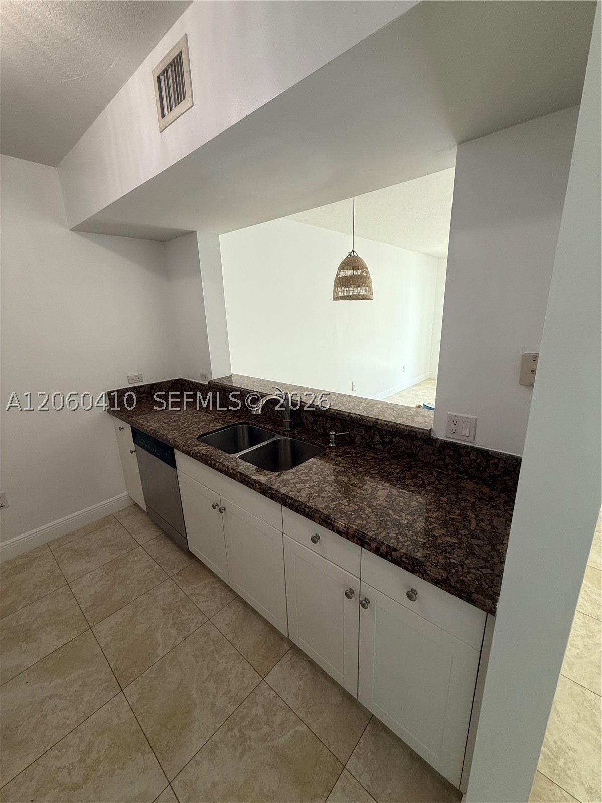 117 NW 42nd Ave #602, Miami FL 33126