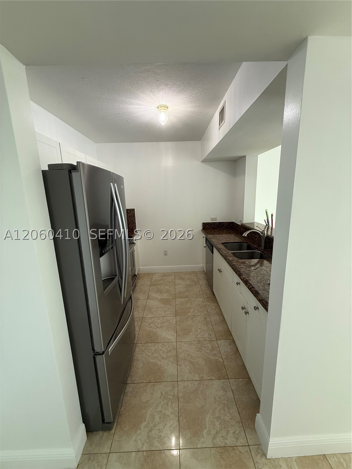 117 NW 42nd Ave #602, Miami FL 33126