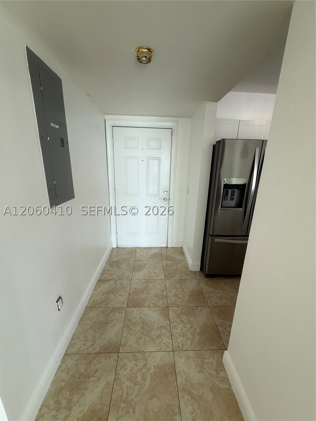 117 NW 42nd Ave #602, Miami FL 33126