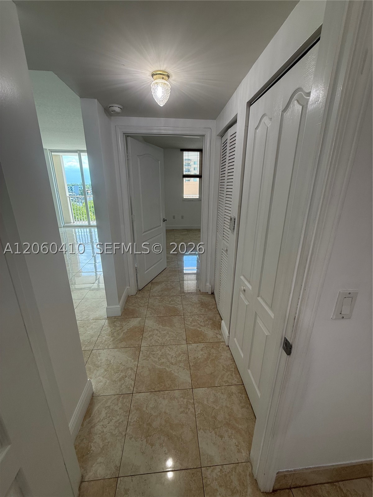 117 NW 42nd Ave #602, Miami FL 33126