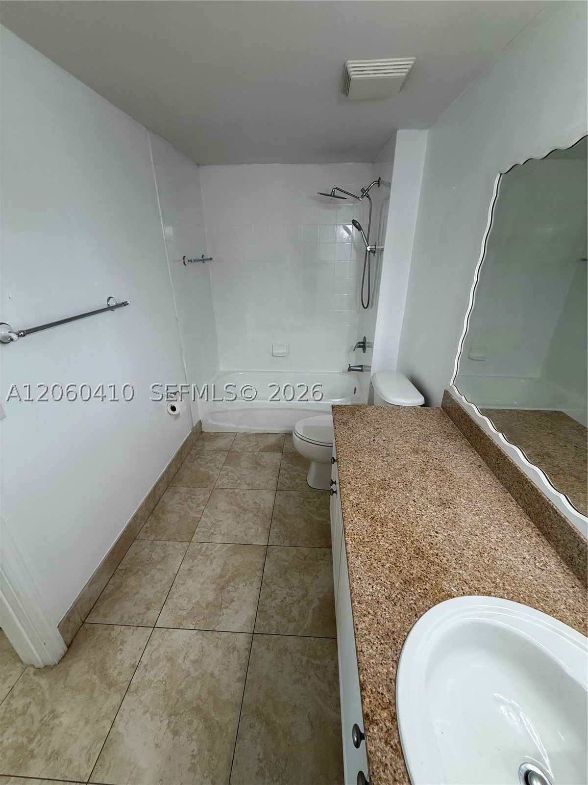 117 NW 42nd Ave #602, Miami FL 33126