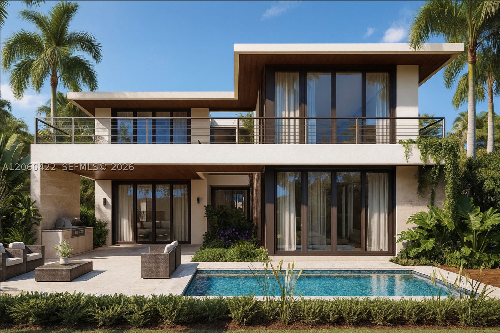 235 NE 47th St, Miami FL 33137