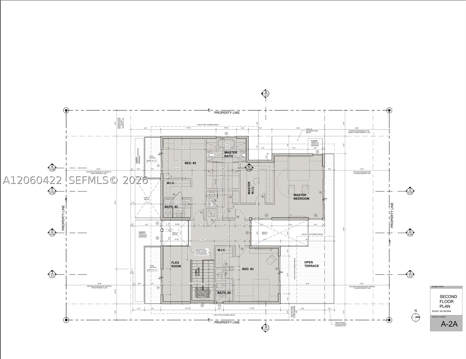 235 NE 47th St, Miami FL 33137