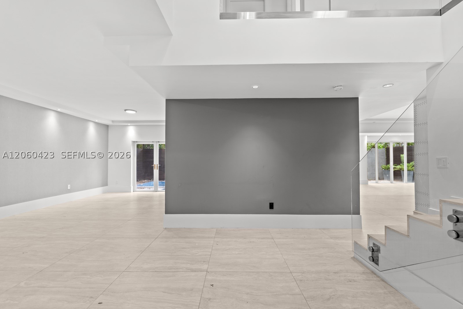 1830 Chucunantah Rd, Miami FL 33133