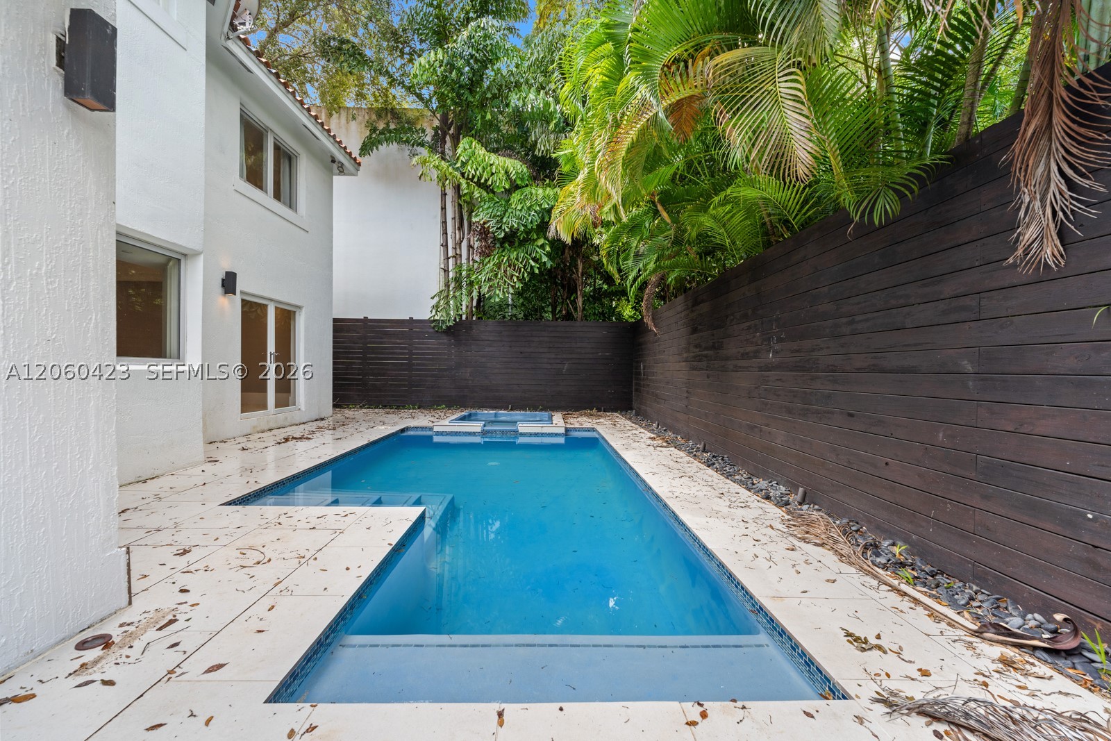 1830 Chucunantah Rd, Miami FL 33133