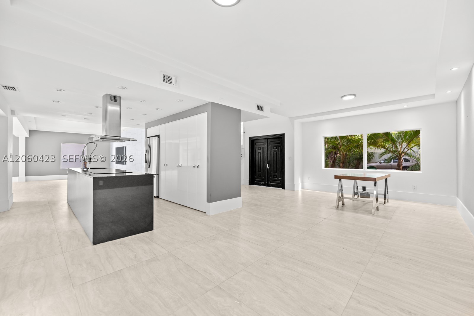 1830 Chucunantah Rd, Miami FL 33133