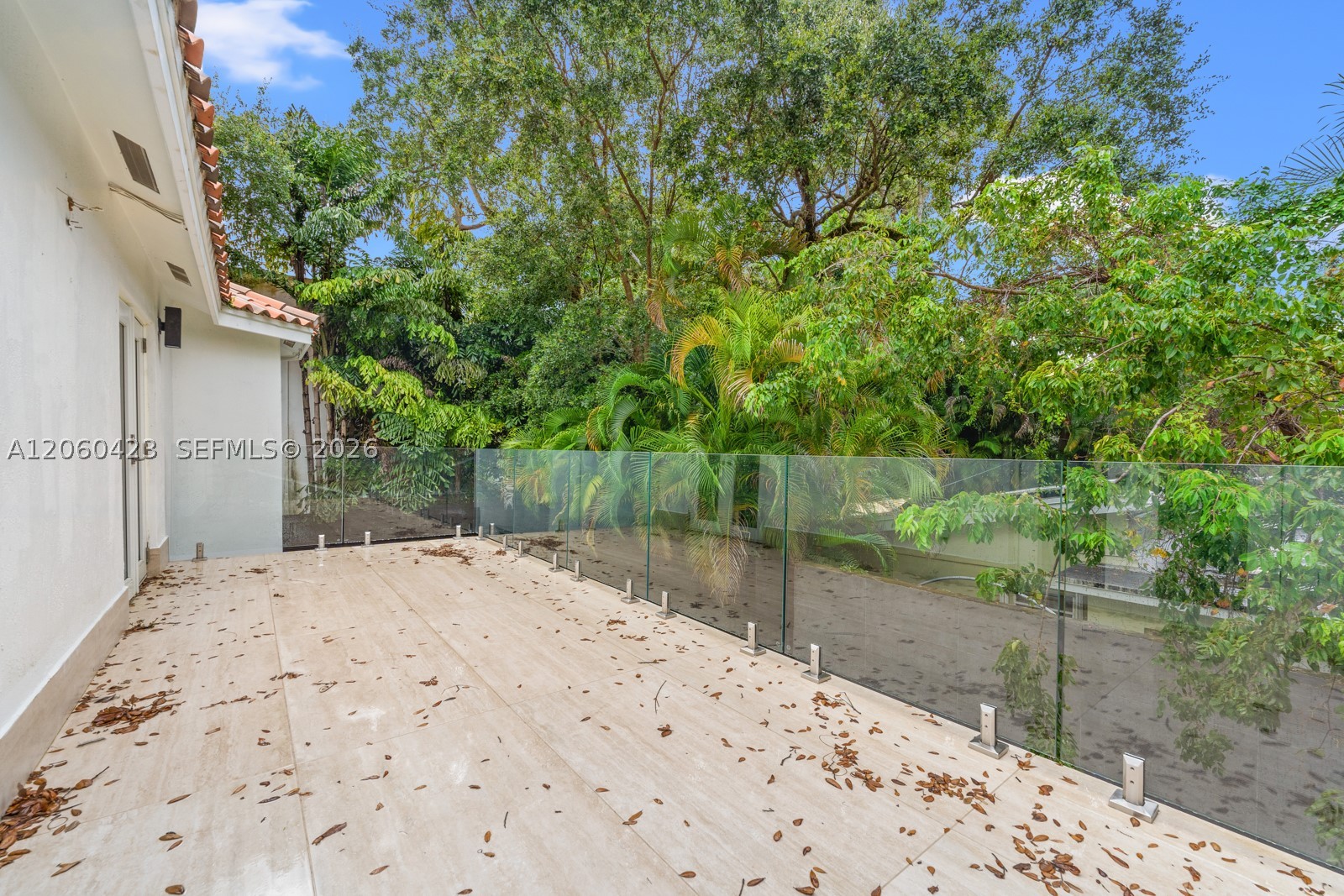 1830 Chucunantah Rd, Miami FL 33133