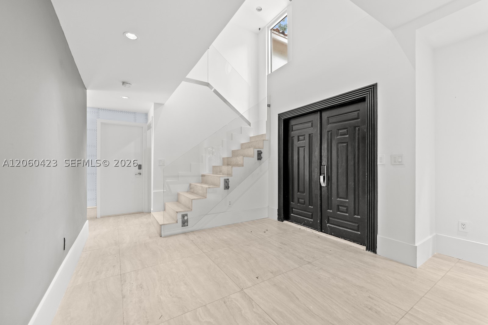 1830 Chucunantah Rd, Miami FL 33133