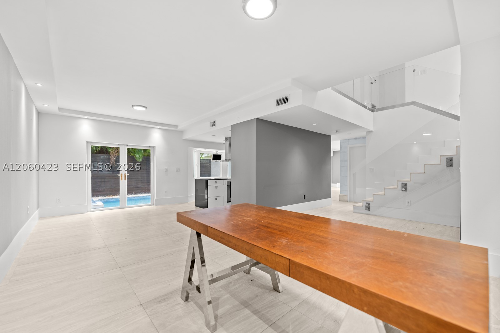 1830 Chucunantah Rd, Miami FL 33133