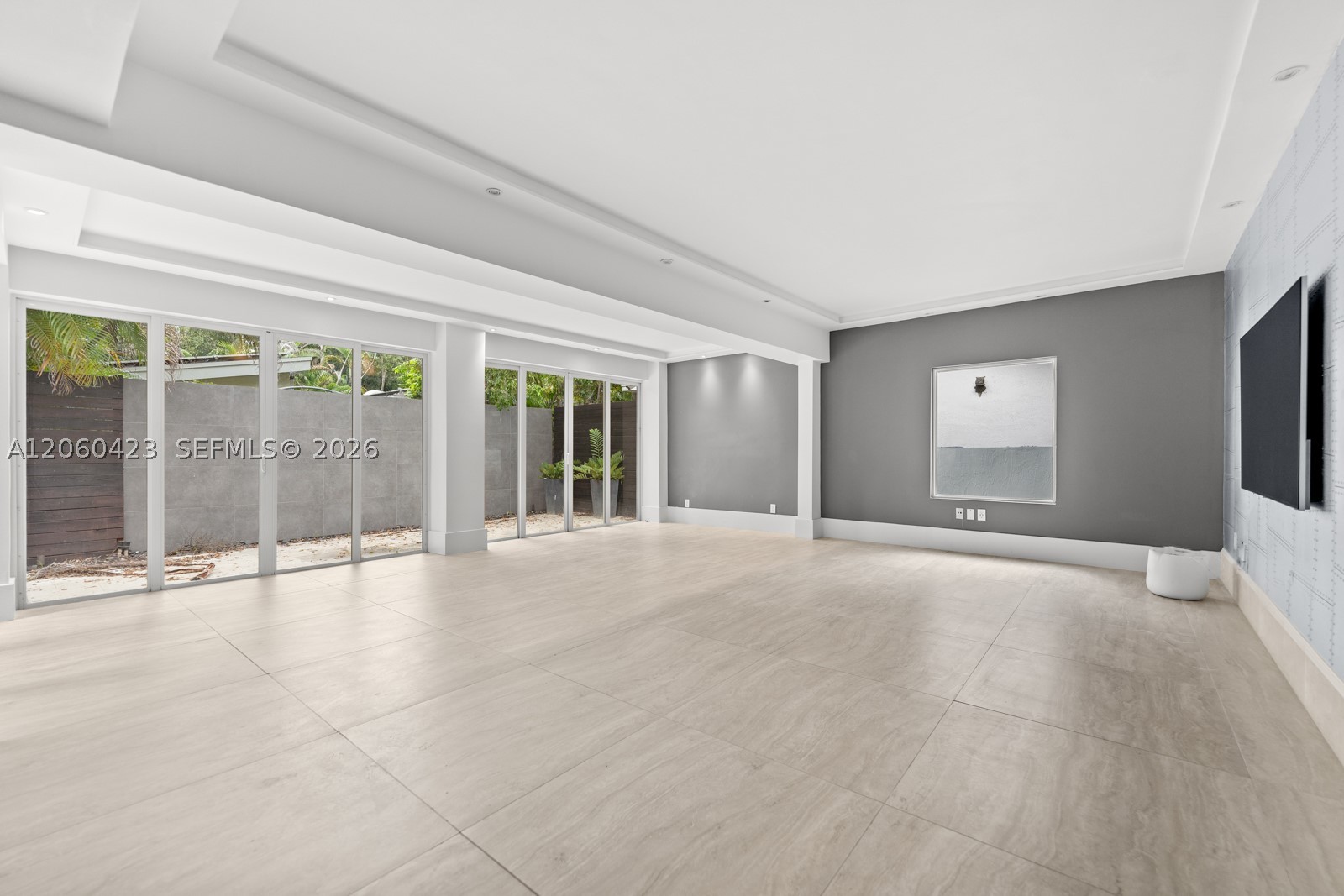 1830 Chucunantah Rd, Miami FL 33133