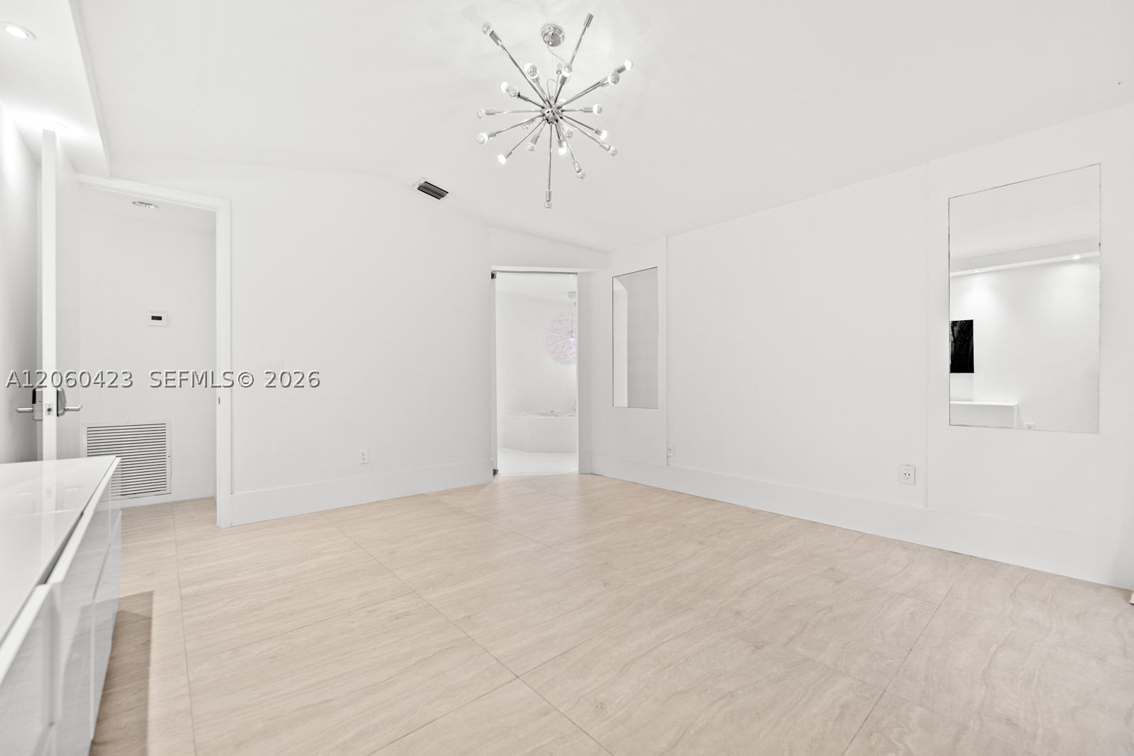 1830 Chucunantah Rd, Miami FL 33133