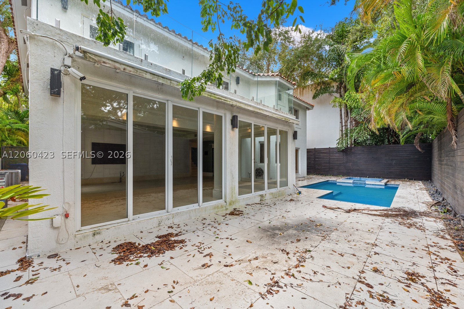 1830 Chucunantah Rd, Miami FL 33133