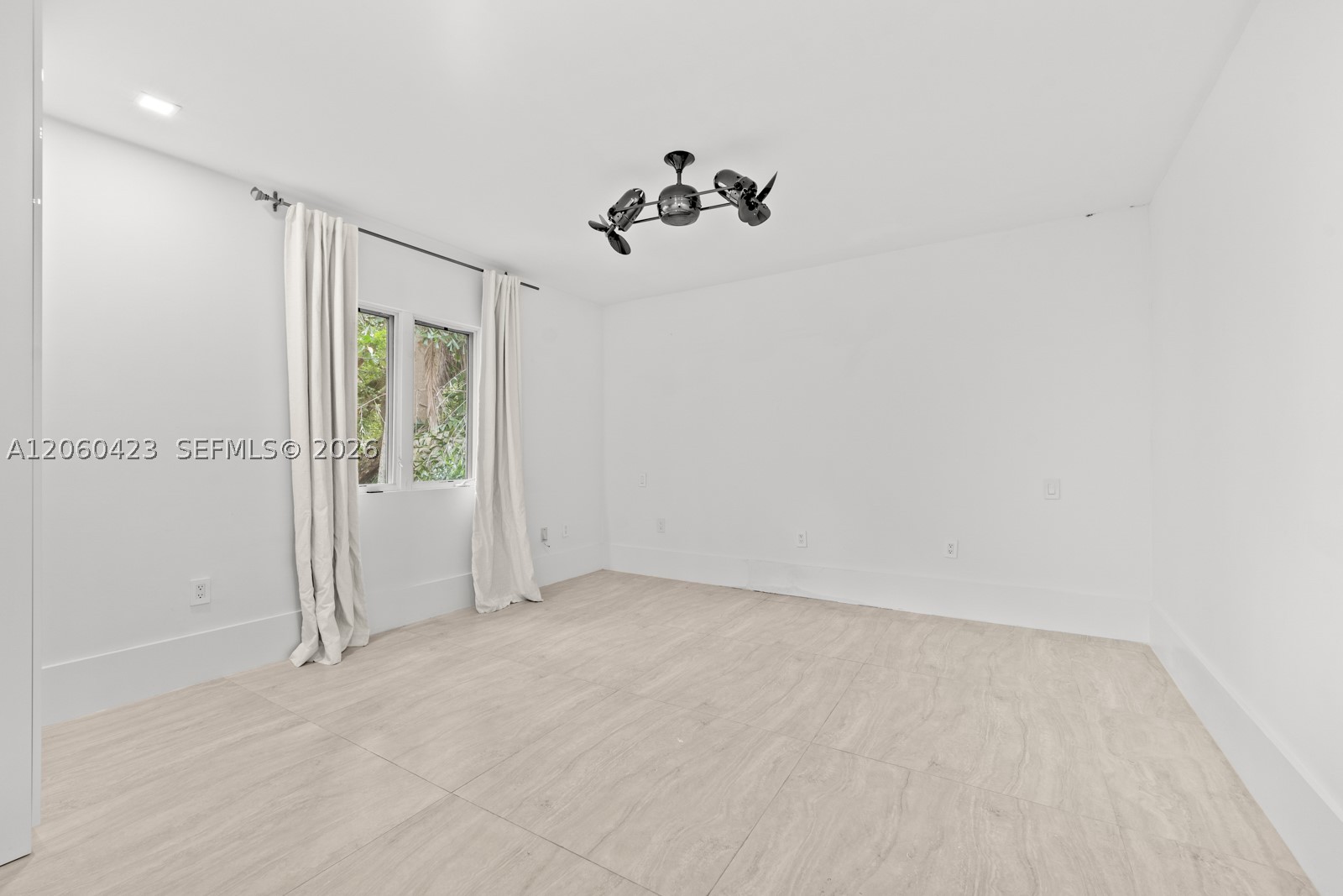 1830 Chucunantah Rd, Miami FL 33133