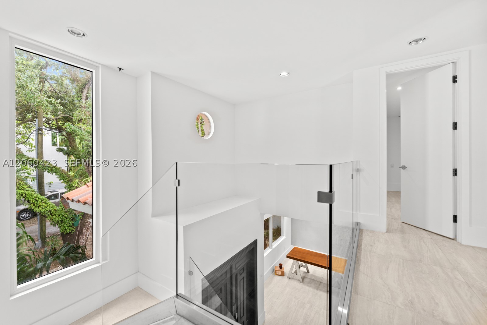 1830 Chucunantah Rd, Miami FL 33133