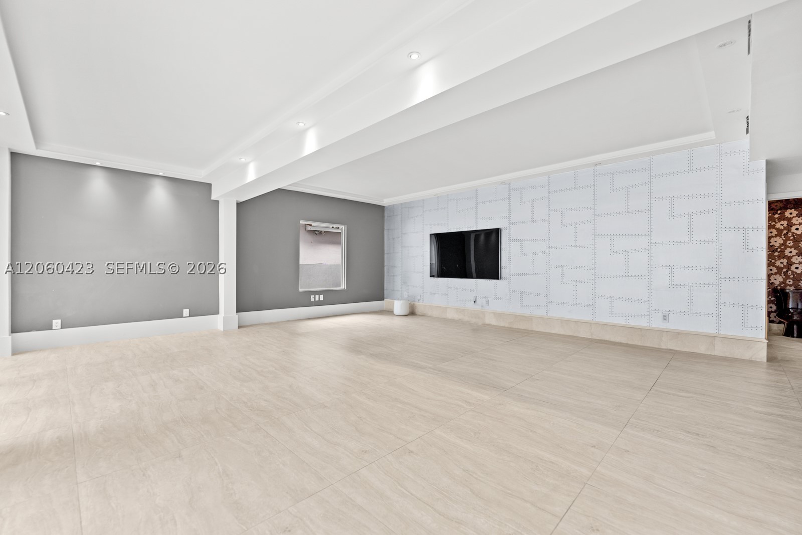1830 Chucunantah Rd, Miami FL 33133