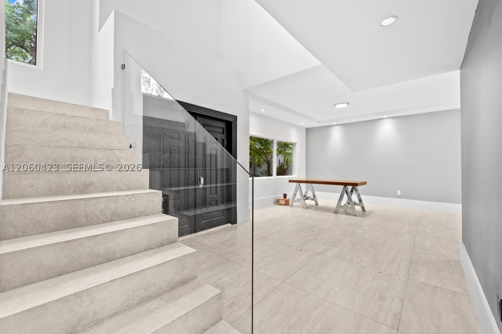 1830 Chucunantah Rd, Miami FL 33133