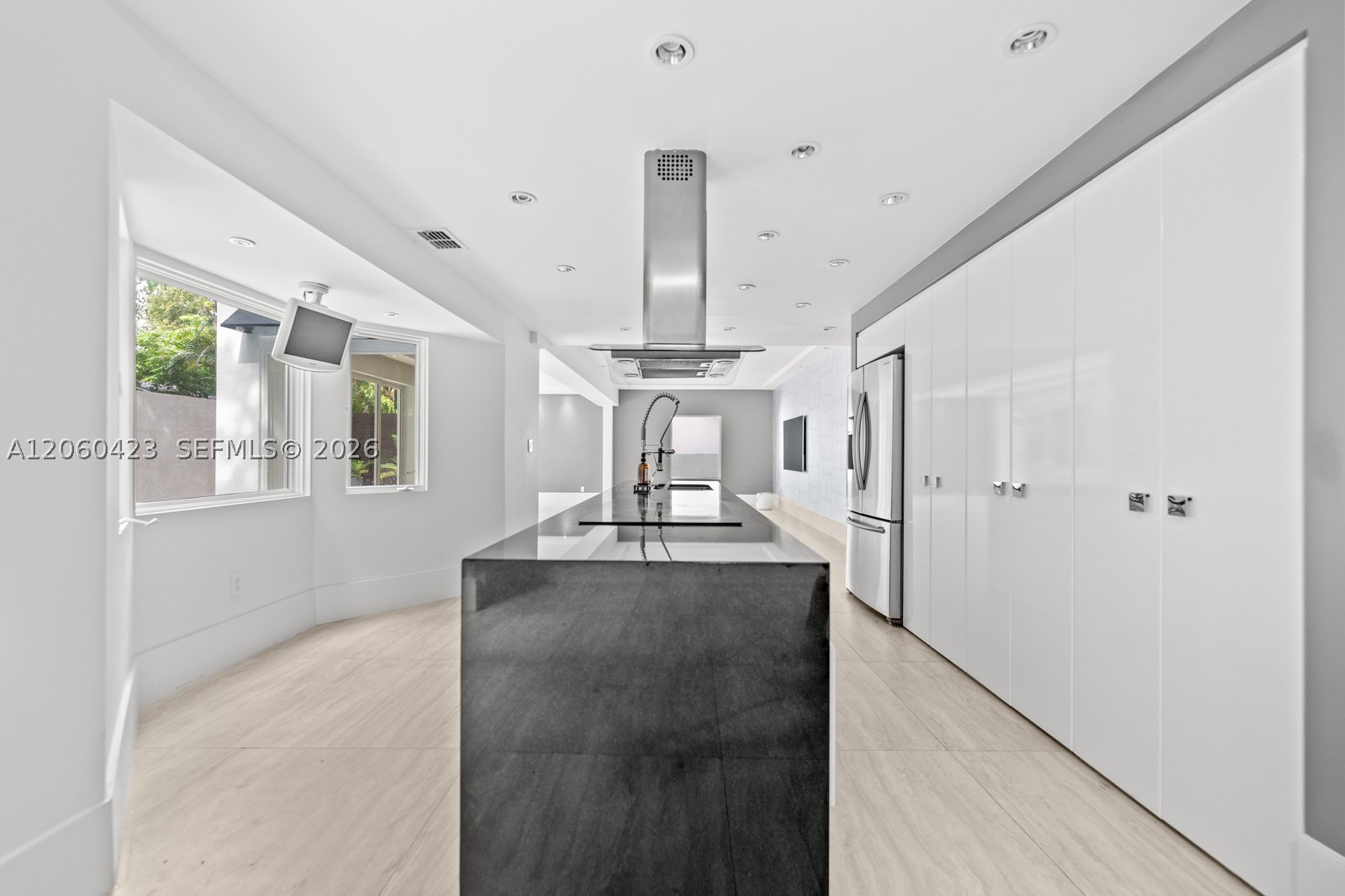 1830 Chucunantah Rd, Miami FL 33133