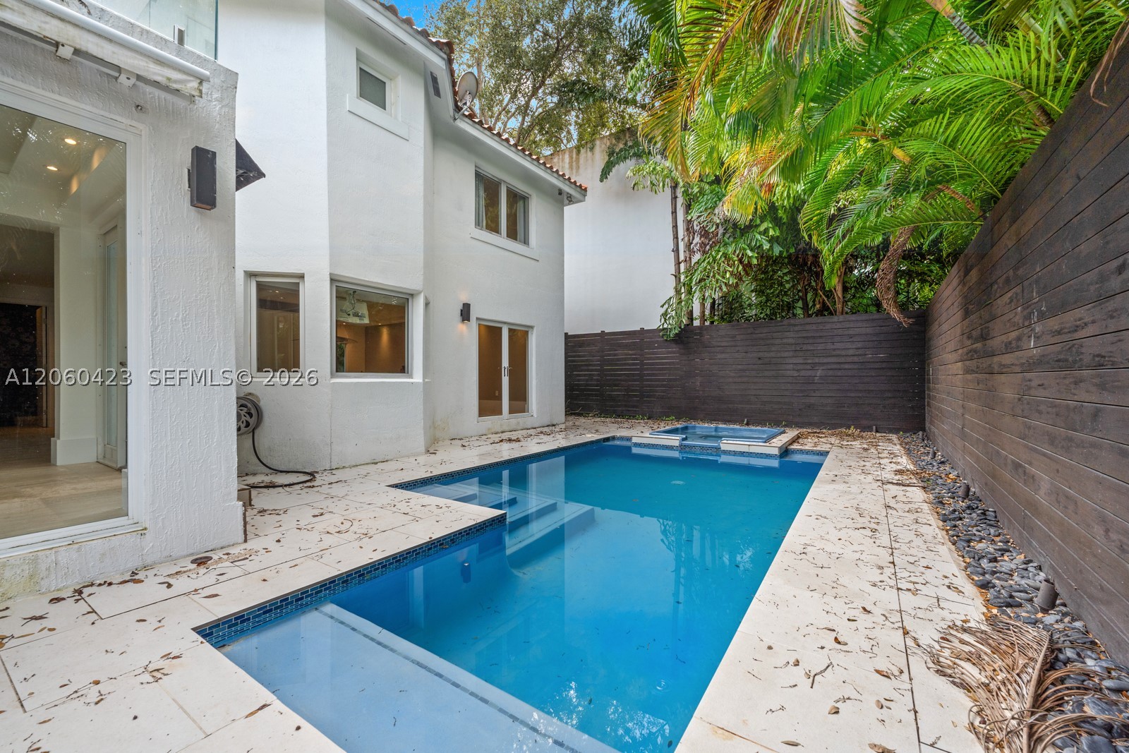 1830 Chucunantah Rd, Miami FL 33133