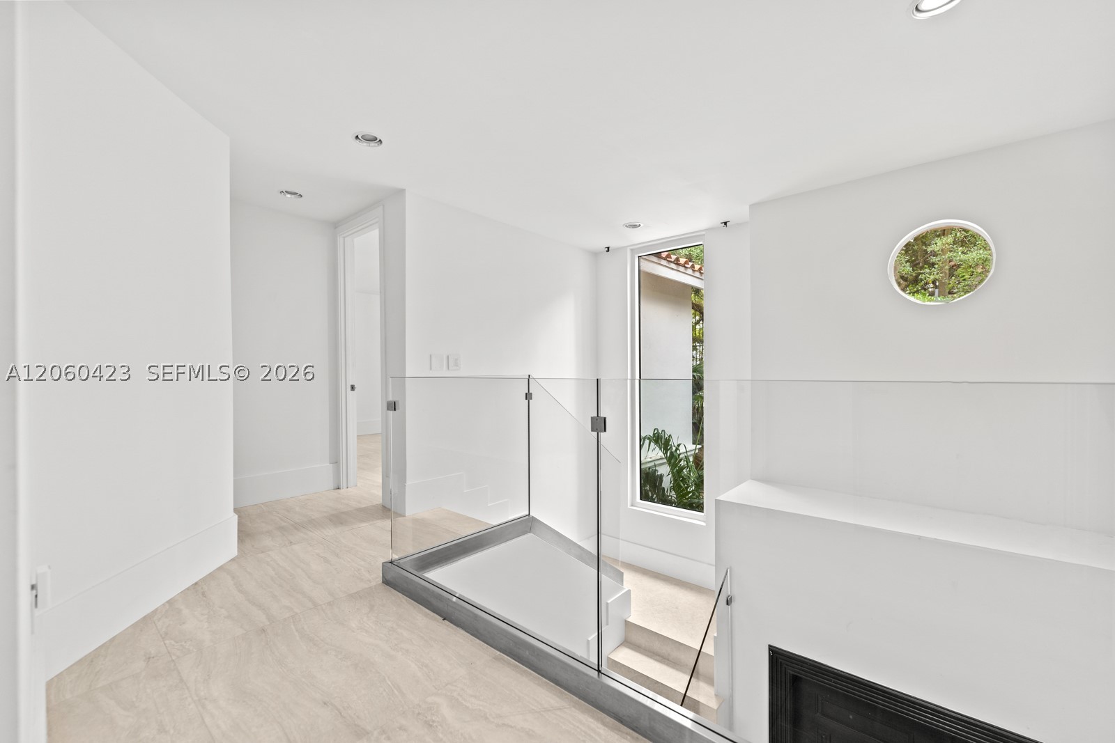 1830 Chucunantah Rd, Miami FL 33133
