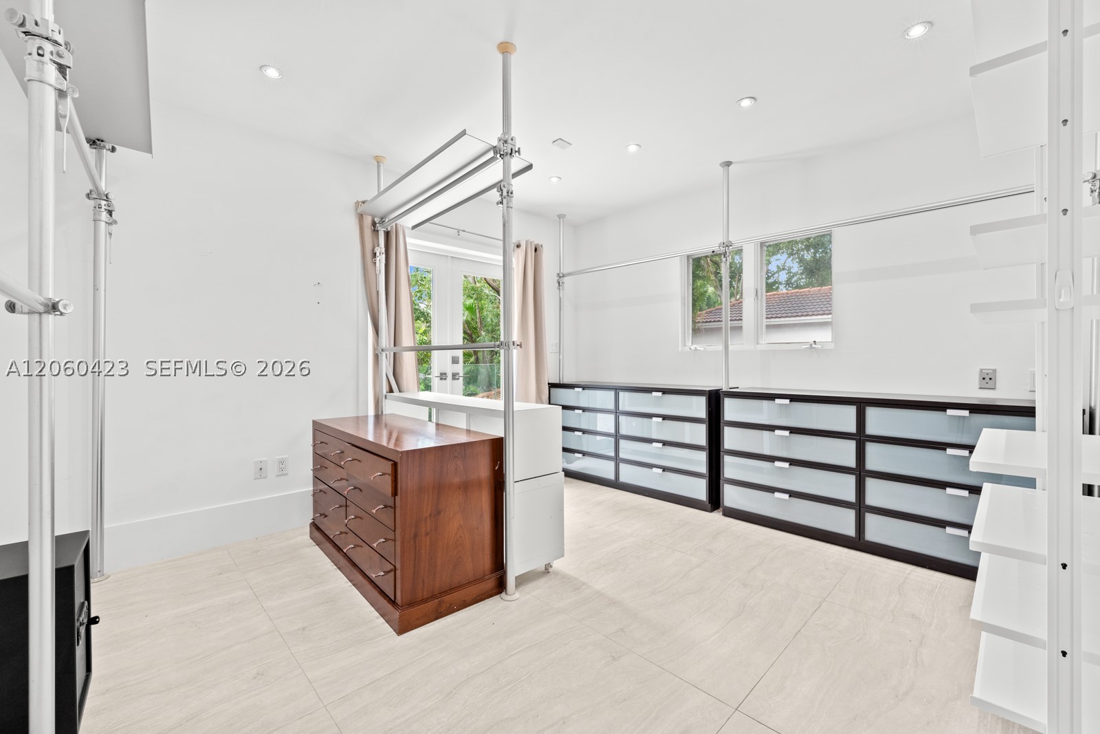 1830 Chucunantah Rd, Miami FL 33133