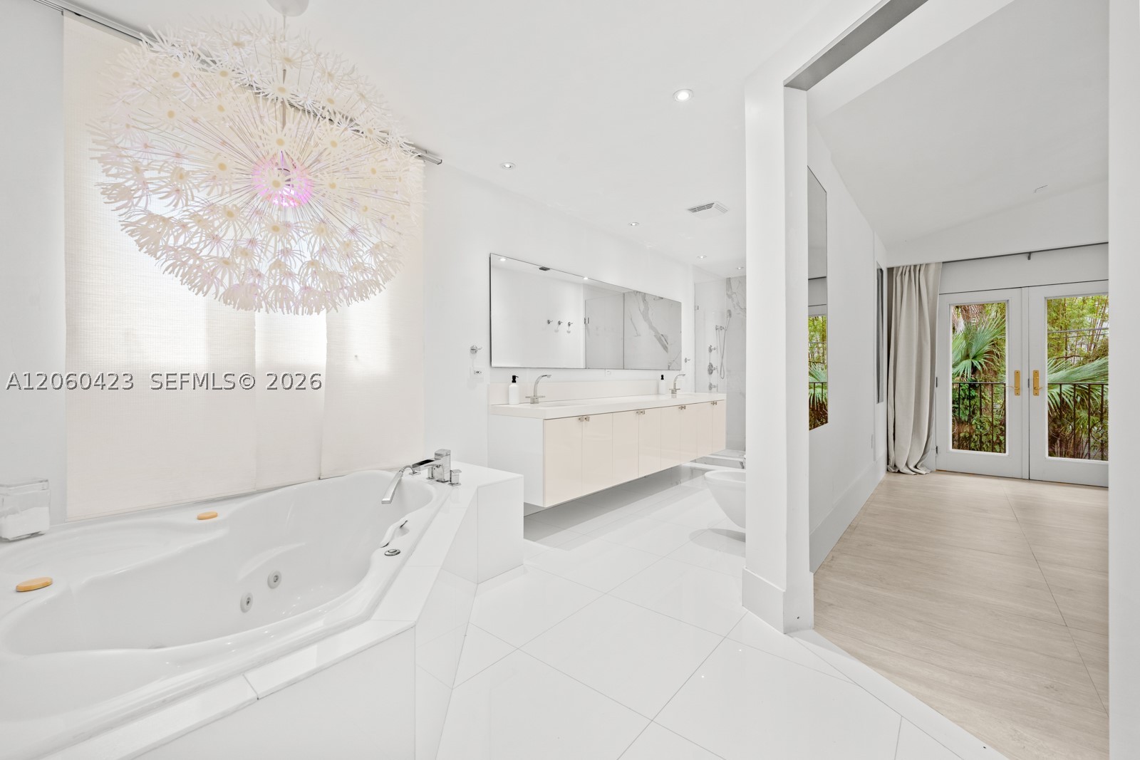1830 Chucunantah Rd, Miami FL 33133