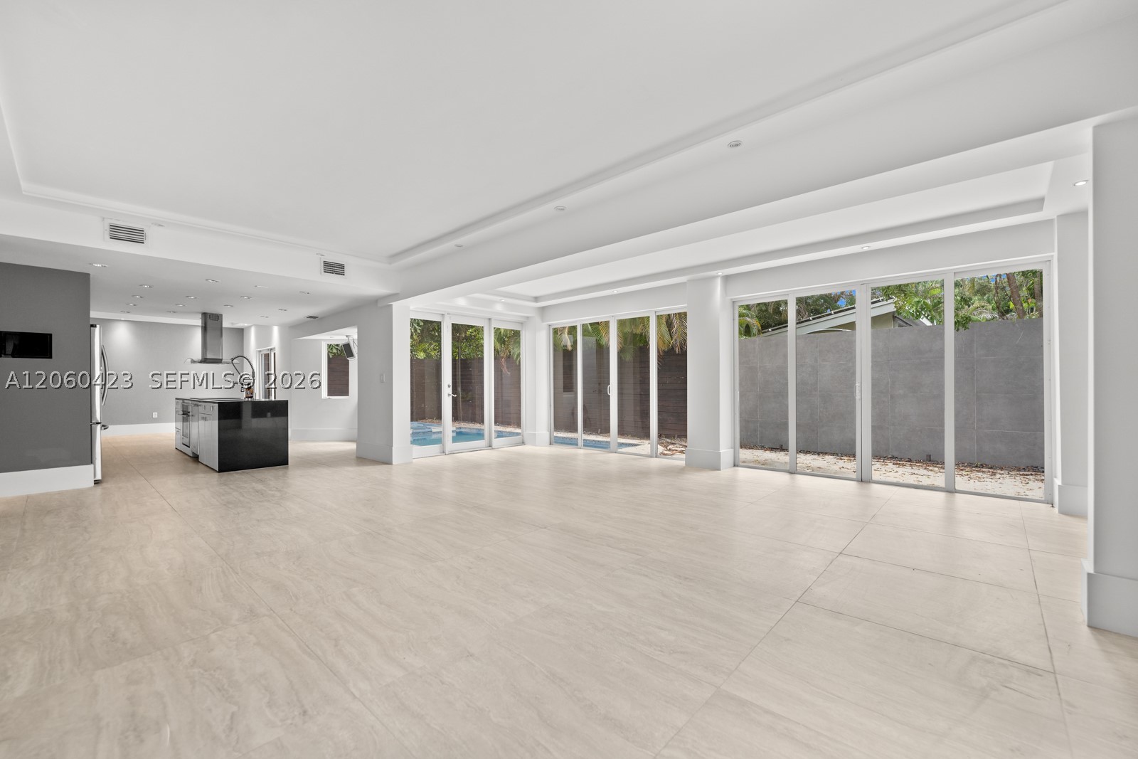 1830 Chucunantah Rd, Miami FL 33133