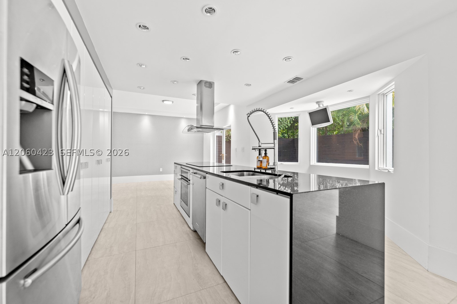 1830 Chucunantah Rd, Miami FL 33133