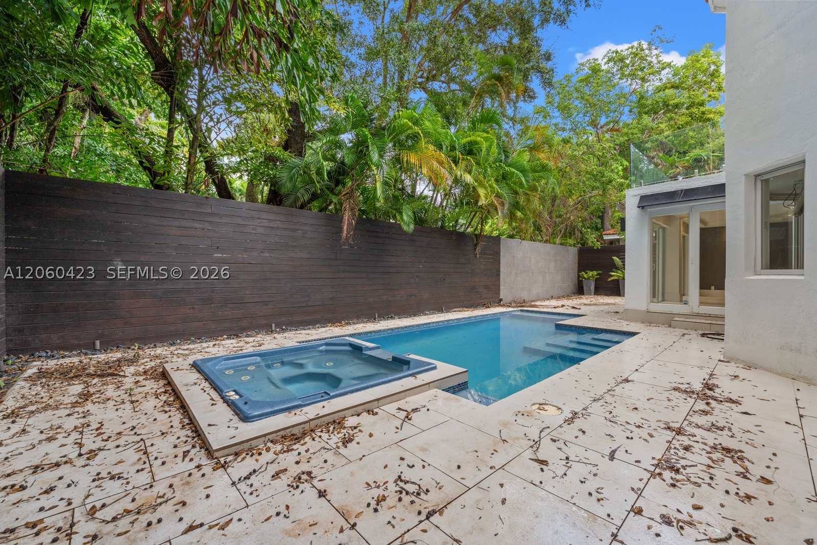 1830 Chucunantah Rd, Miami FL 33133
