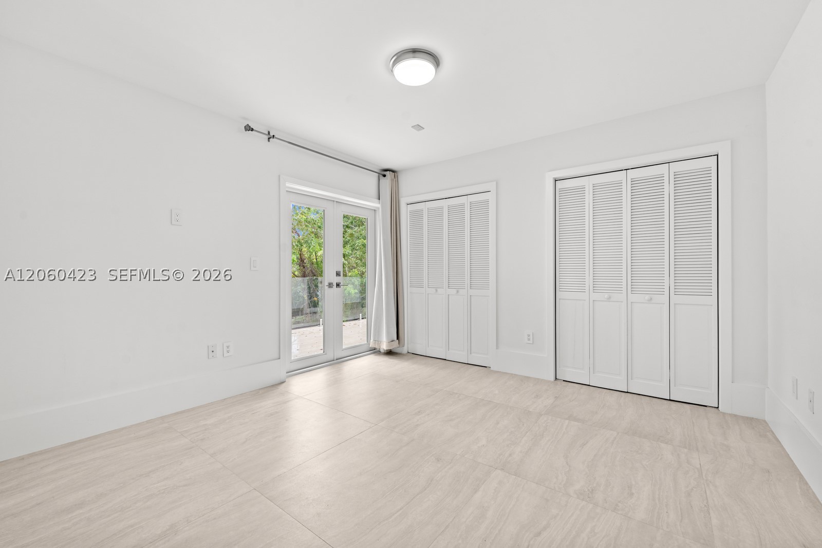 1830 Chucunantah Rd, Miami FL 33133