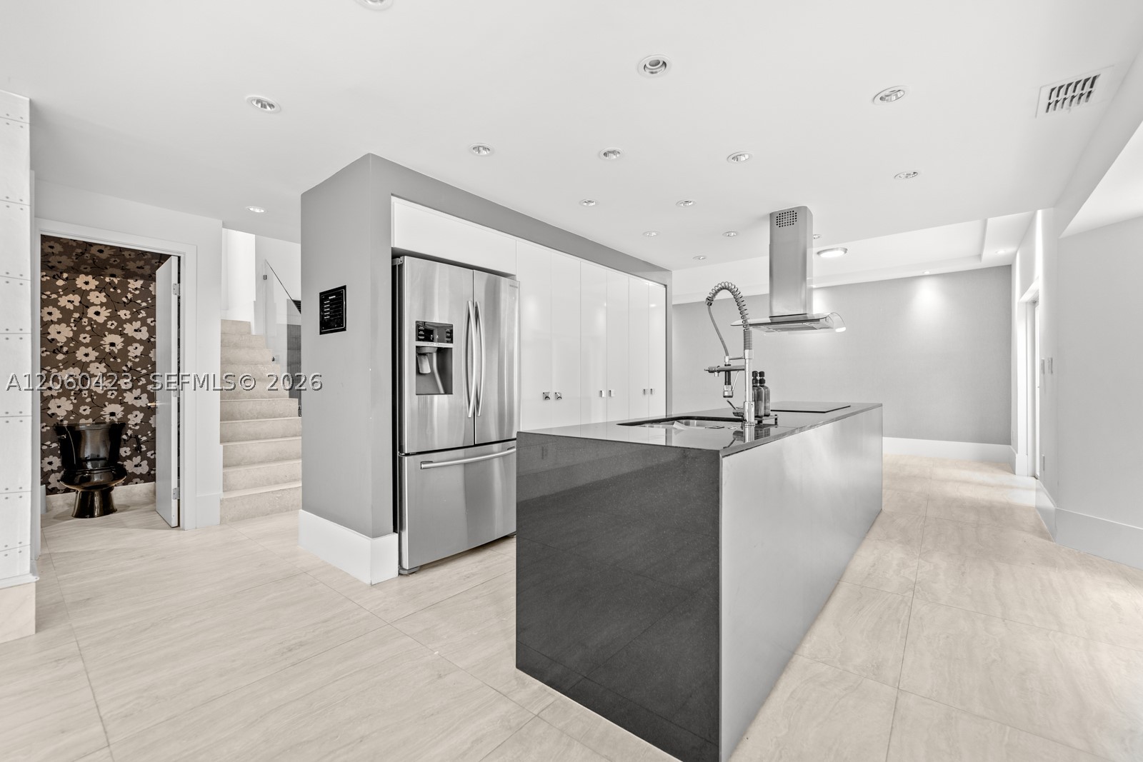 1830 Chucunantah Rd, Miami FL 33133