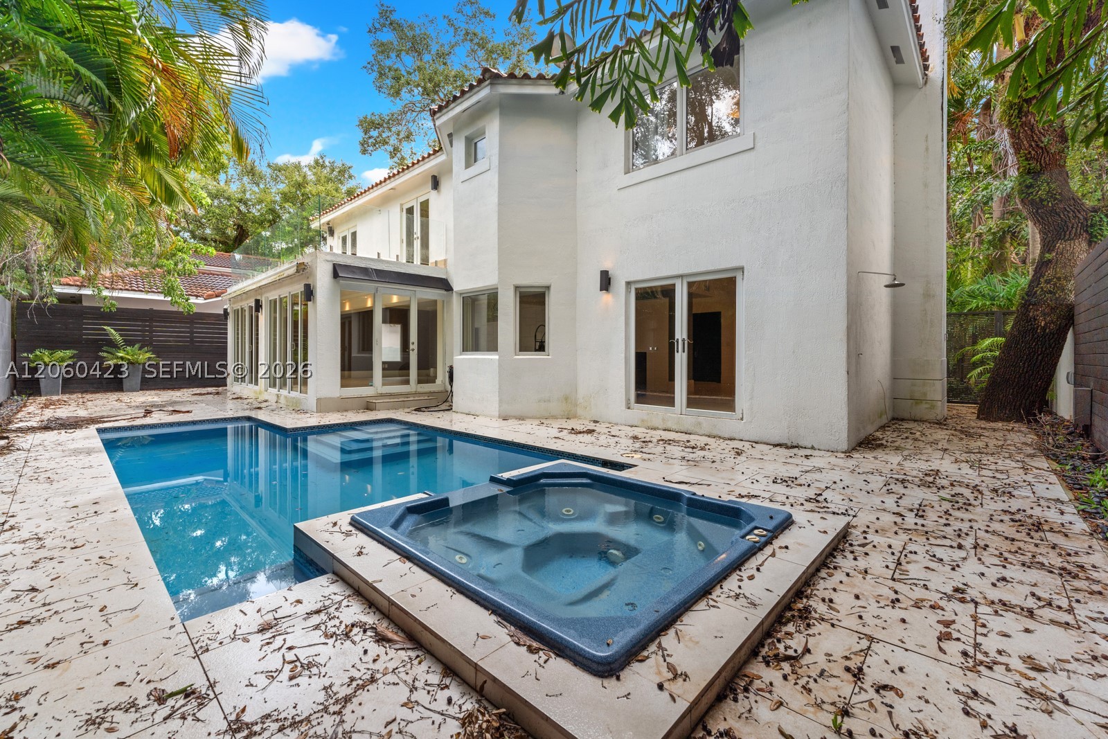 1830 Chucunantah Rd, Miami FL 33133