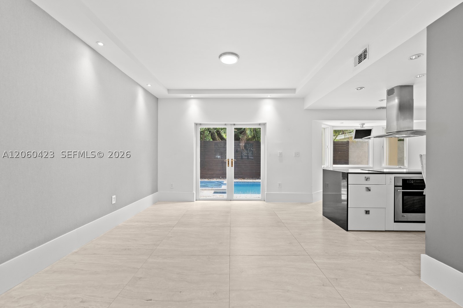 1830 Chucunantah Rd, Miami FL 33133