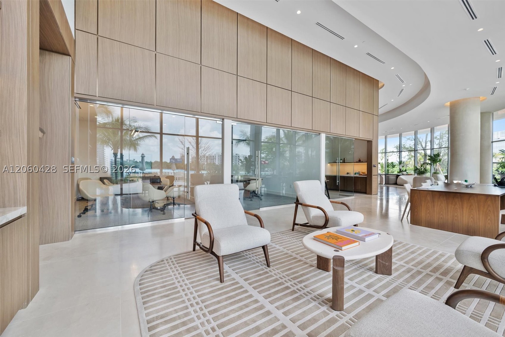 2411 Laguna Circle #306, Miami FL 33181