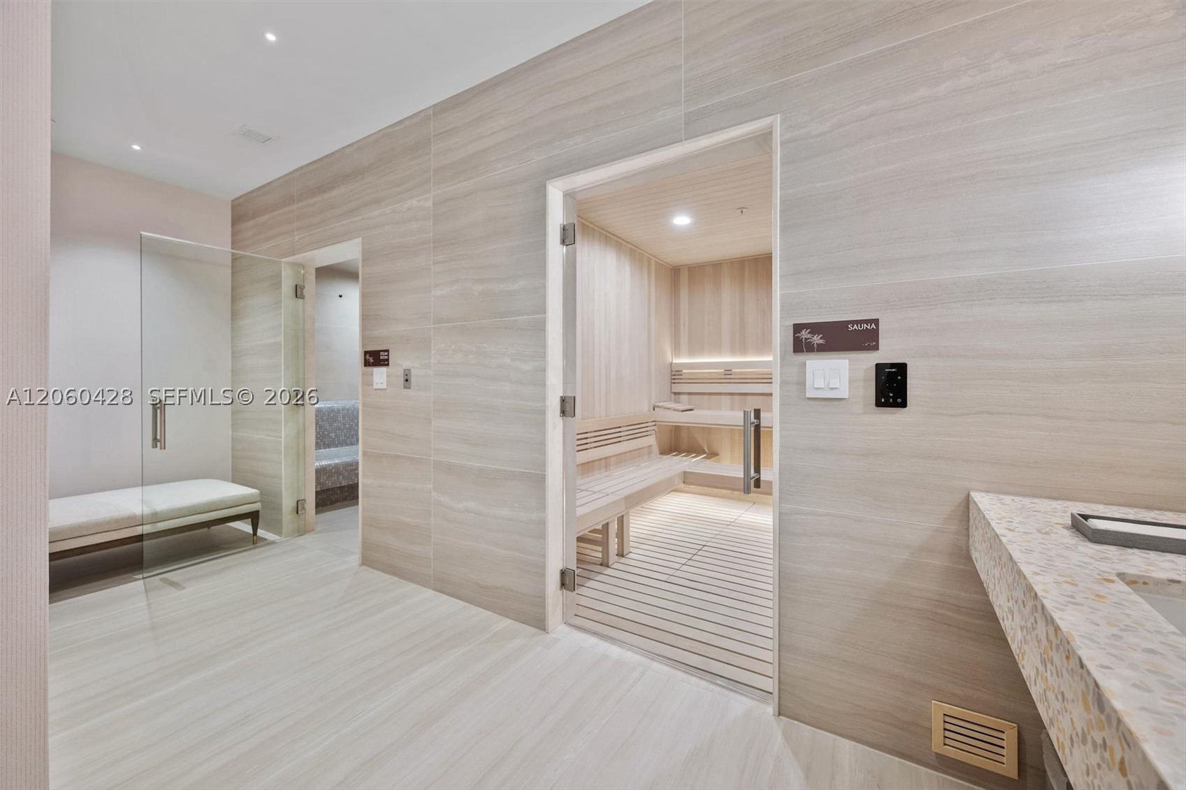 2411 Laguna Circle #306, Miami FL 33181