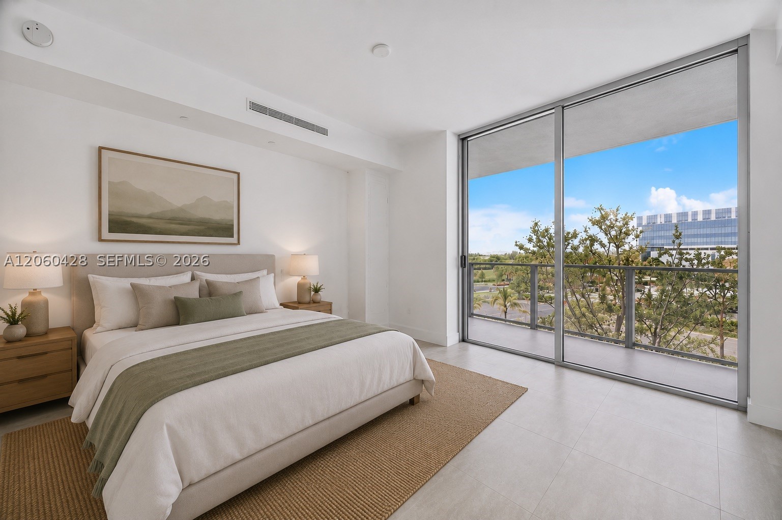 2411 Laguna Circle #306, Miami FL 33181