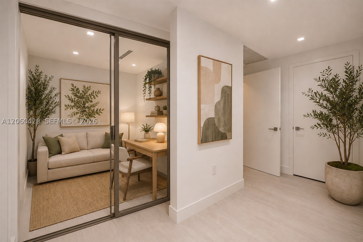 2411 Laguna Circle #306, Miami FL 33181