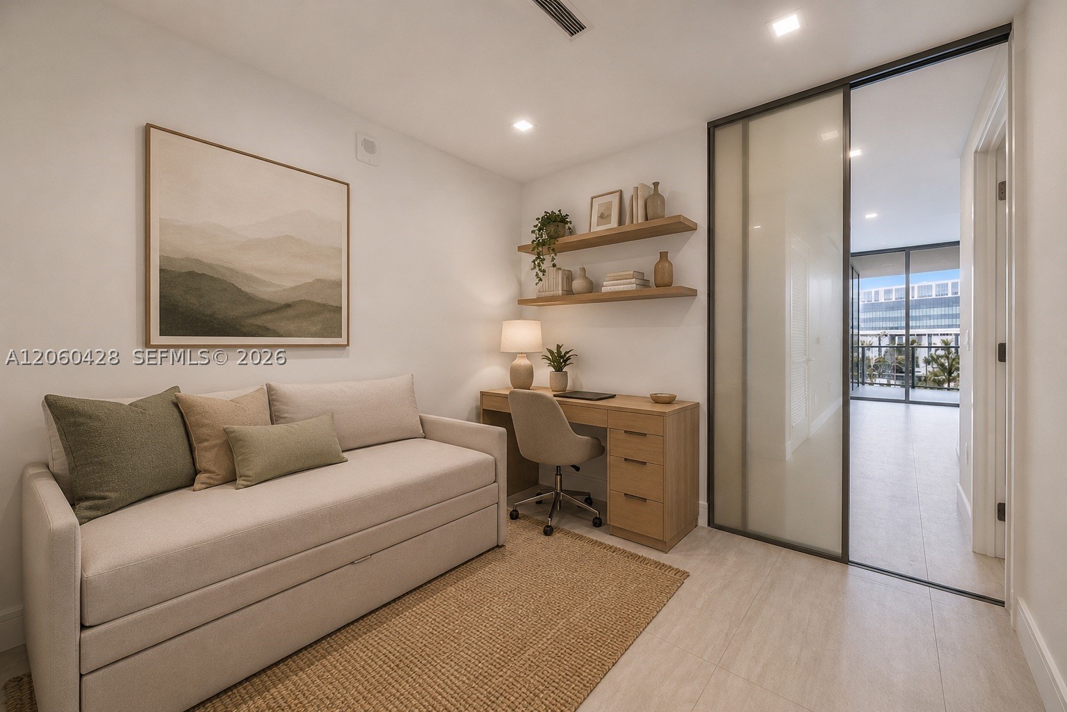 2411 Laguna Circle #306, Miami FL 33181