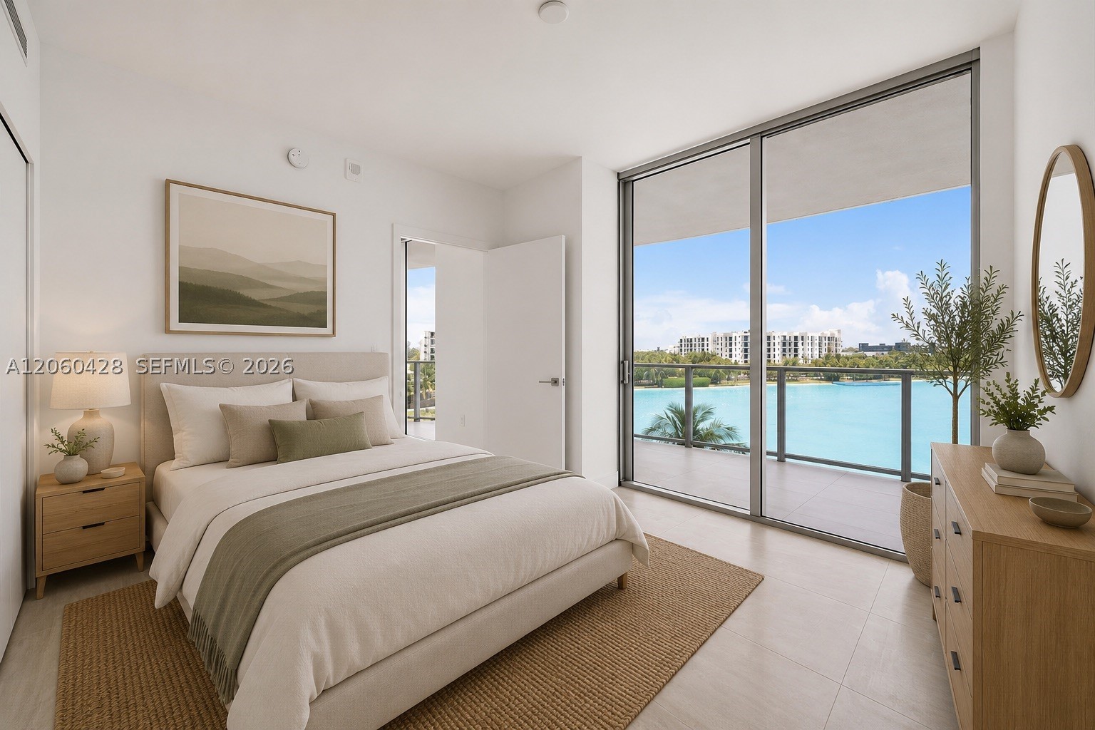 2411 Laguna Circle #306, Miami FL 33181