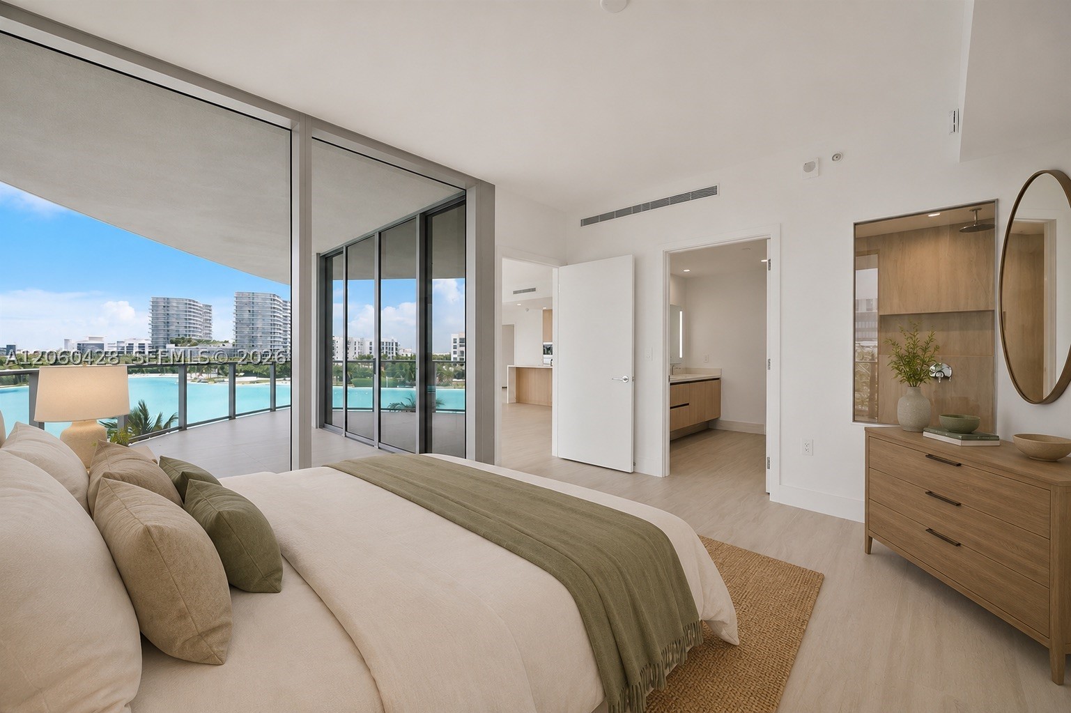 2411 Laguna Circle #306, Miami FL 33181