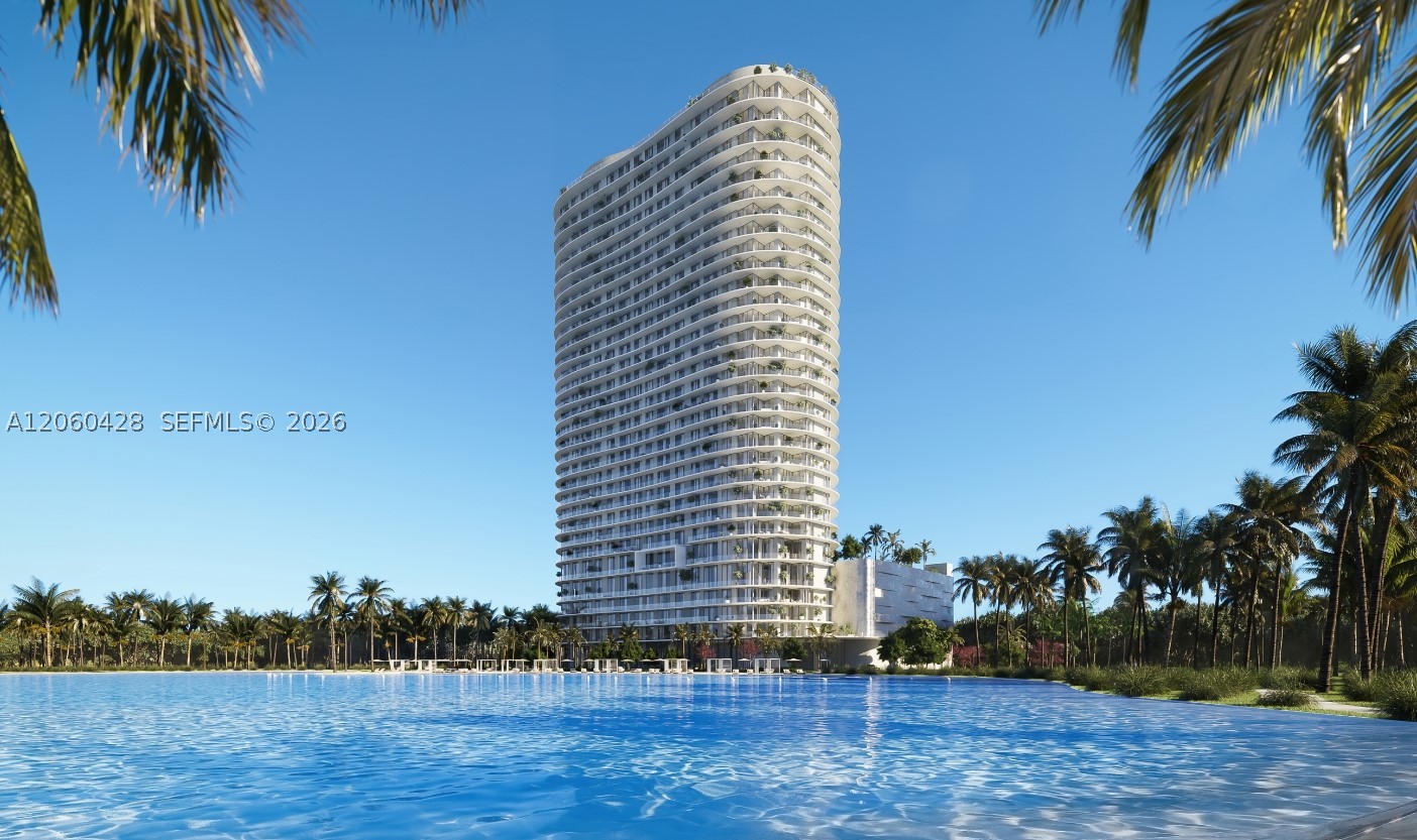 2411 Laguna Circle #306, Miami FL 33181