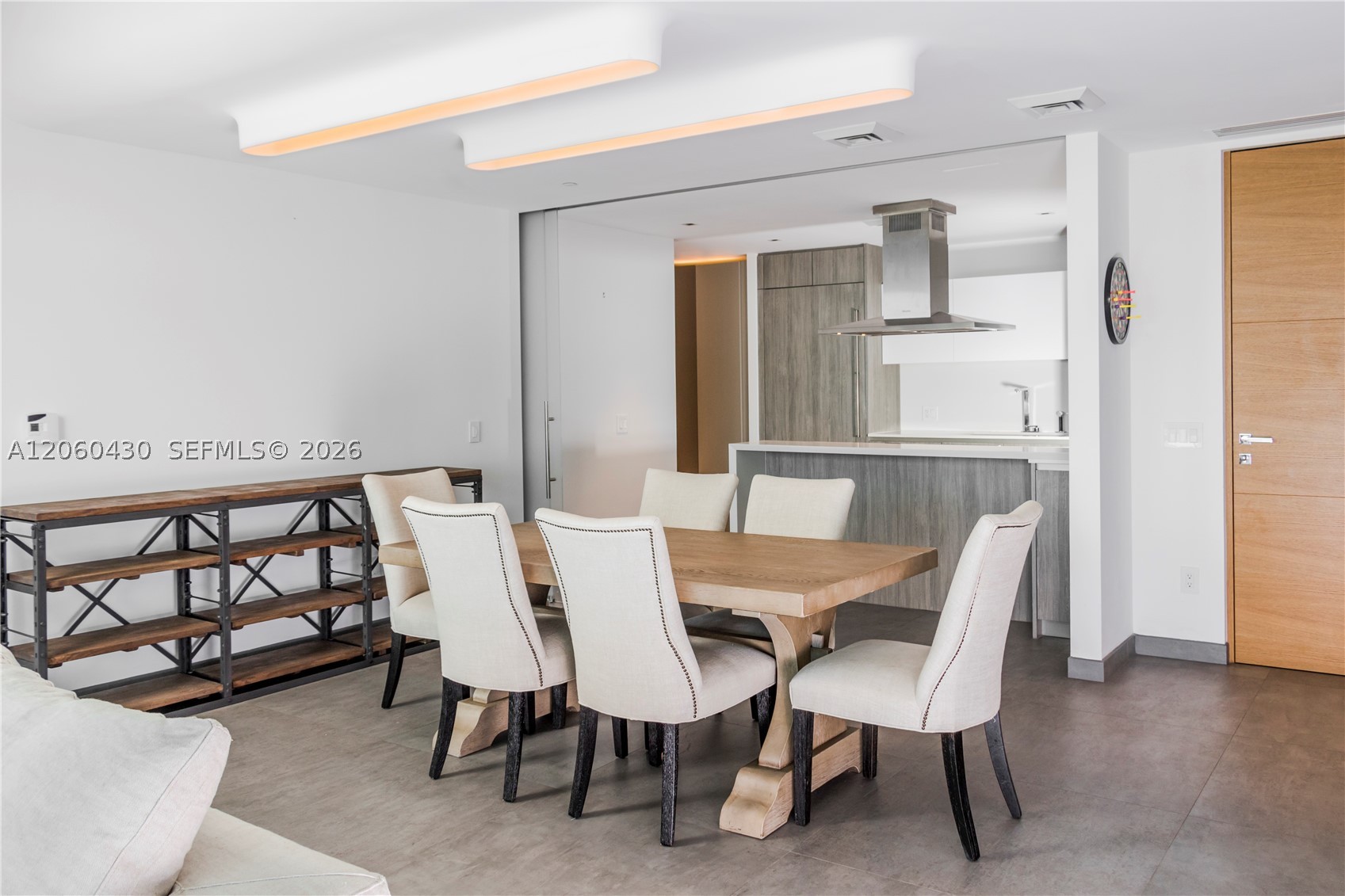 350 Ocean Dr #604N, Key Biscayne FL 33149