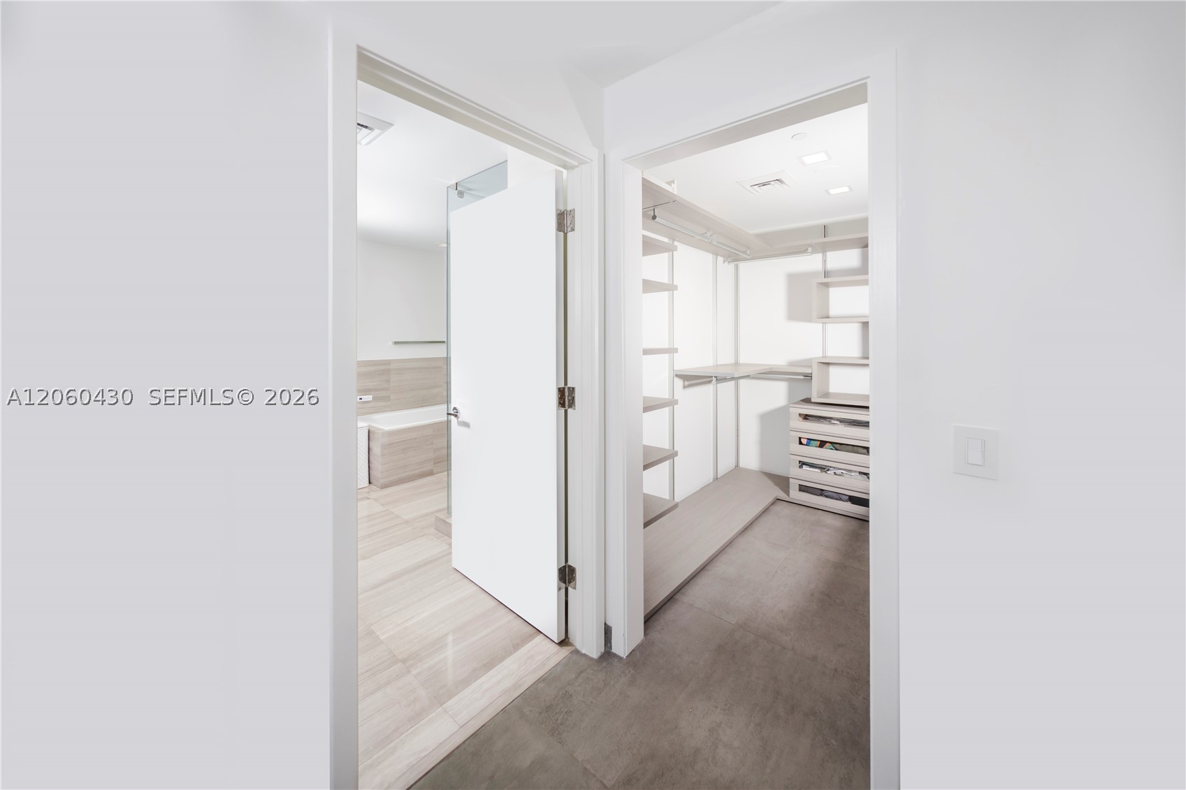 350 Ocean Dr #604N, Key Biscayne FL 33149